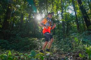 BIB: 
                            <button type="button" onclick="openModal(15907868)" class="btn btn-primary btn-sm float-right btn-popup" data-toggle="modal" data-target=".modal-high-quality">
                        <i class="fas fa-shopping-cart"></i> Add to Cart
                    </button>
                                            <button type="button" onclick="isThisMe(15907868, true)" class="btn btn-success btn-sm float-right btn-popup btn-isme hidden" data-toggle="tooltip" data-placement="bottom" title="นี่คือรูปของคุณใช่ไหม คลิกที่นี่เพื่อเอาเข้าอัลบั้ม">
                        <i class="fas fa-plus"></i> Add to album
                    </button>
                    <button type="button" onclick="isThisMe(15907868, false)" class="btn btn-warning btn-sm float-right btn-popup btn-isnotme hidden">
                        <i class="fas fa-ban"></i> Remove from album
                    </button>